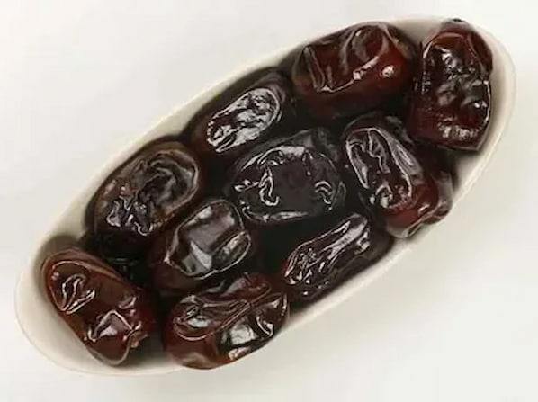 تصویر 3 از خرید و قیمت خرما مضافتی بم صادراتی+ فروش صادراتی